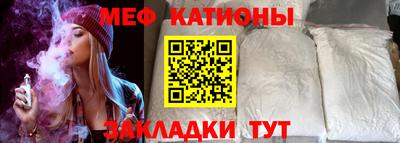 гашиш Малгобек