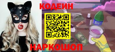 гашиш Малгобек