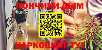 скорость Апрелевка