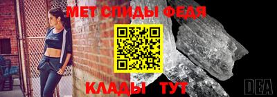 гашиш Малгобек