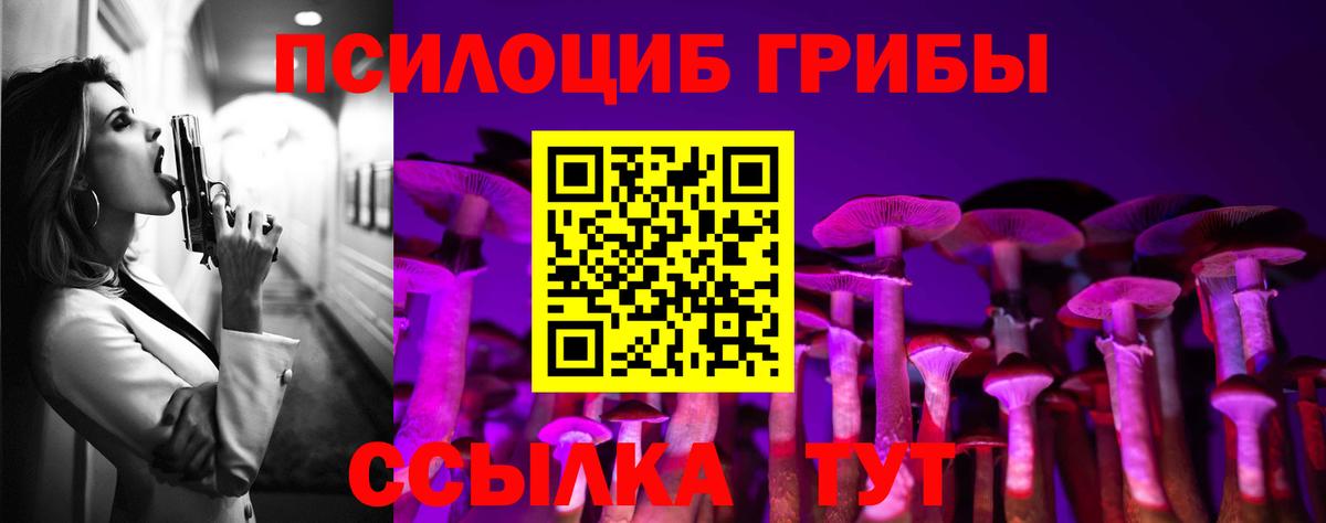 Галлюциногенные грибы MAGIC MUSHROOMS Бузулук